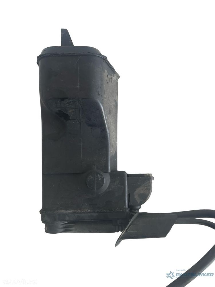 Canistră carbon  OPEL TIGRA TwinTop X04 2004 - 2010 1.4 Z 14 XEP - 3