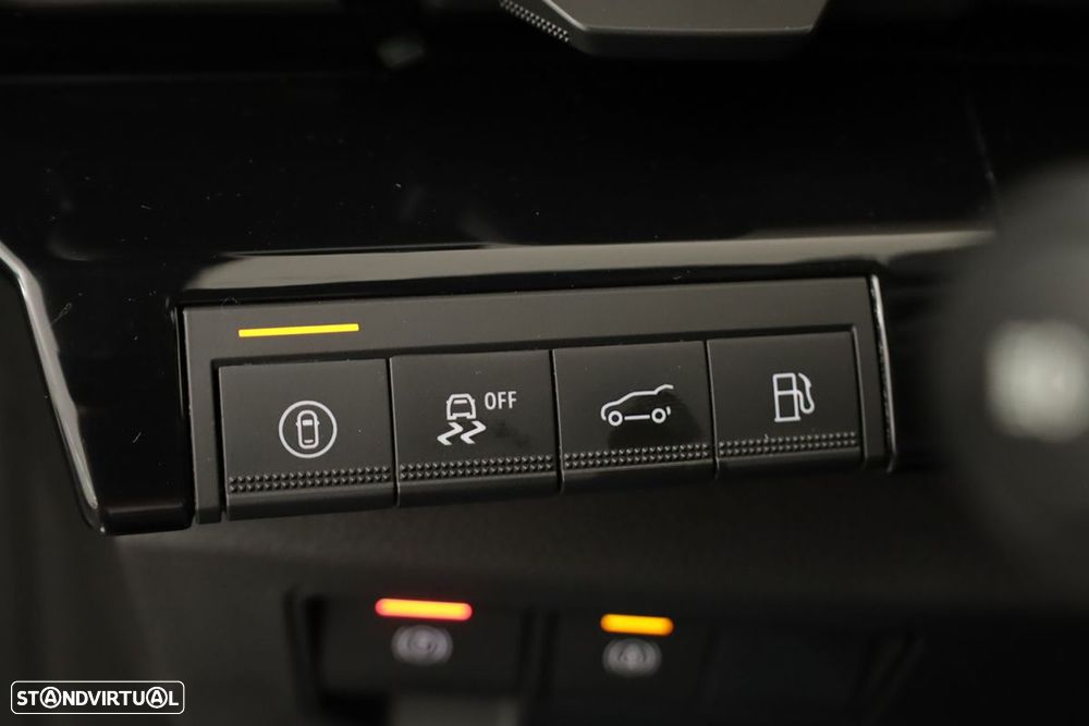Renault Rafale 1.2 Hyper Hybrid E-Tech Esprit Alpine - 22
