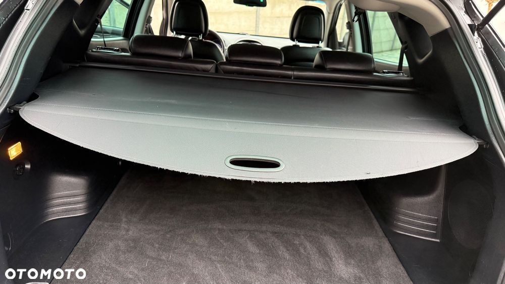 Hyundai ix35 2.0 GDI Premium 4WD - 24