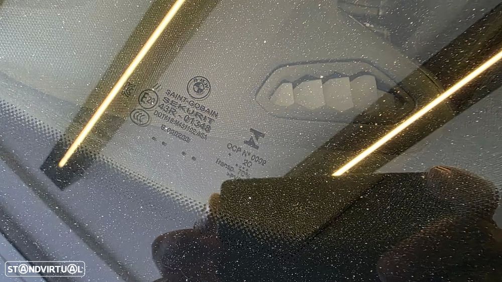 BMW 216 Gran Coupé d Pack Desportivo M - 27