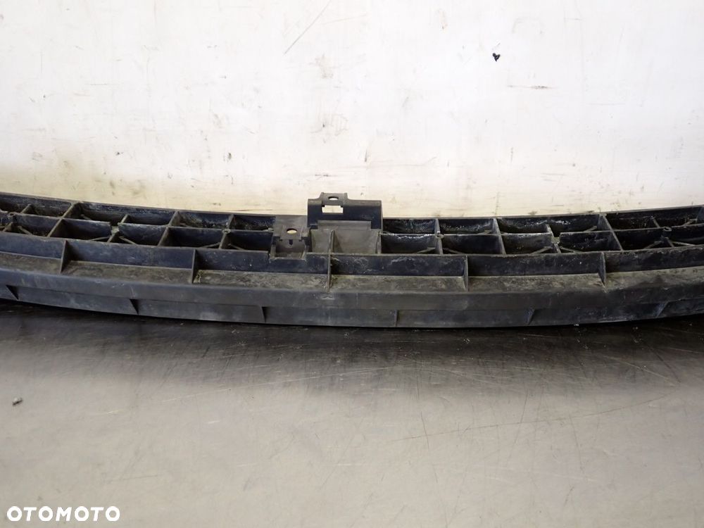 BELKA POD ZDERZAK PRZEDNI PEUGEOT 206 9628636380 - 3