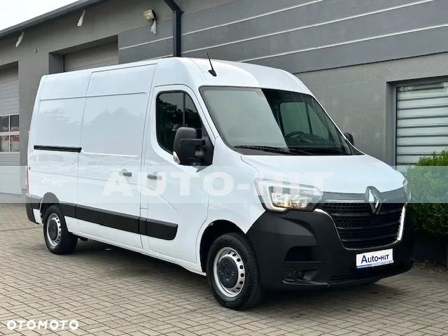 Renault Master - 11