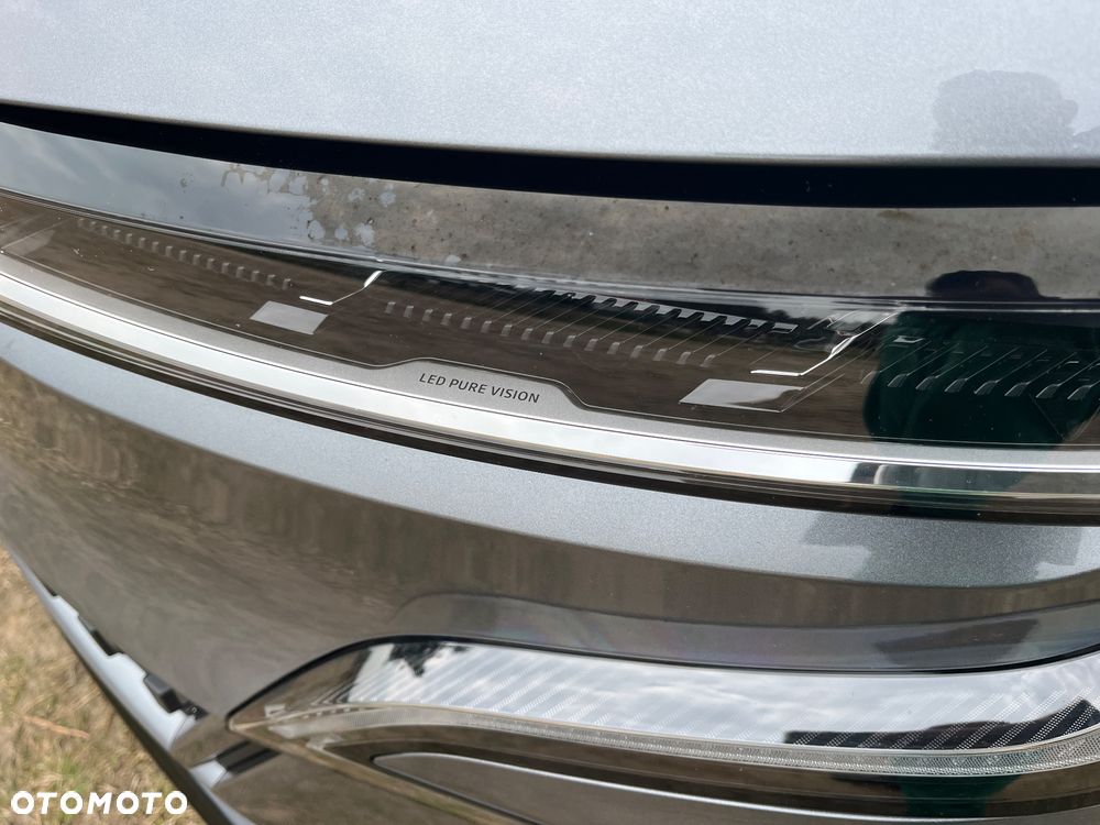 Renault Megane EV40 130hp boost charge Techno - 27