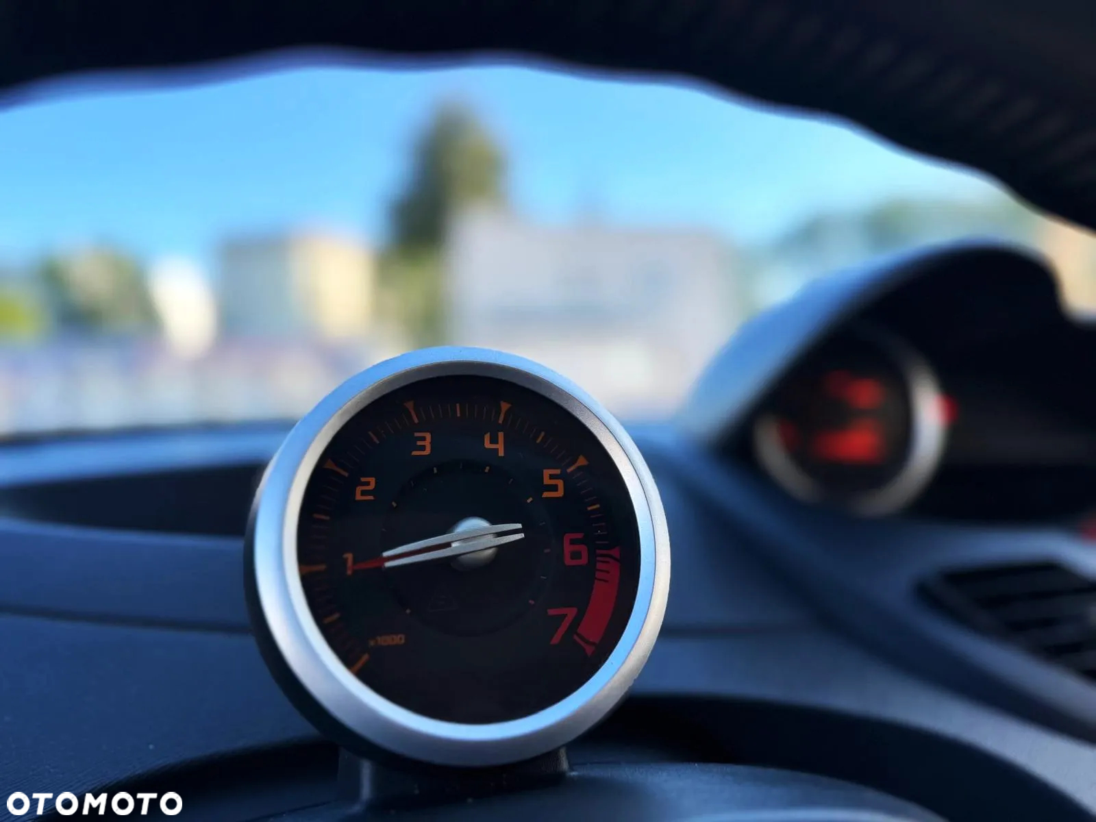 Renault Twingo - 14