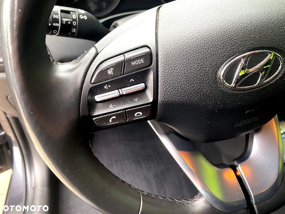 Hyundai i30 - 9