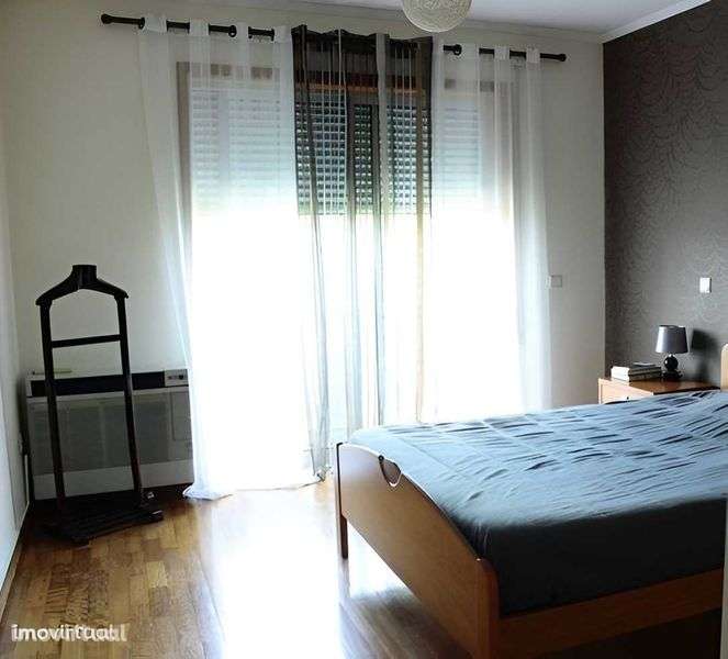 T1 70m2 de 2003 - Valongo - Grande imagem: 5/10