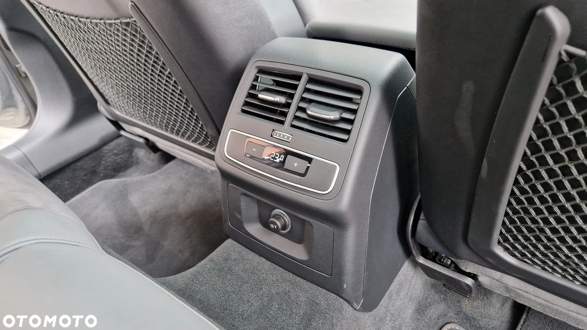 Audi S4 3.0 TFSI Quattro Tiptronic - 21