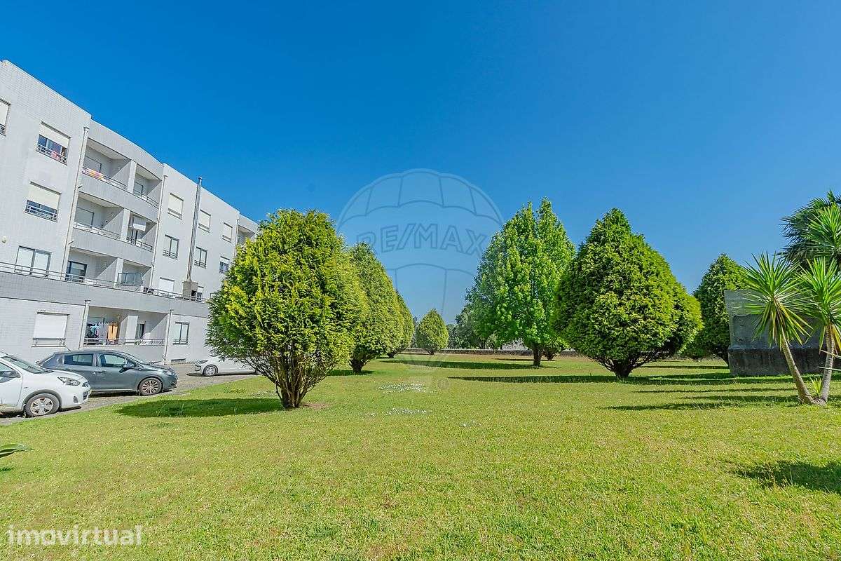 Apartamento T3 para venda - Grande imagem: 2/24
