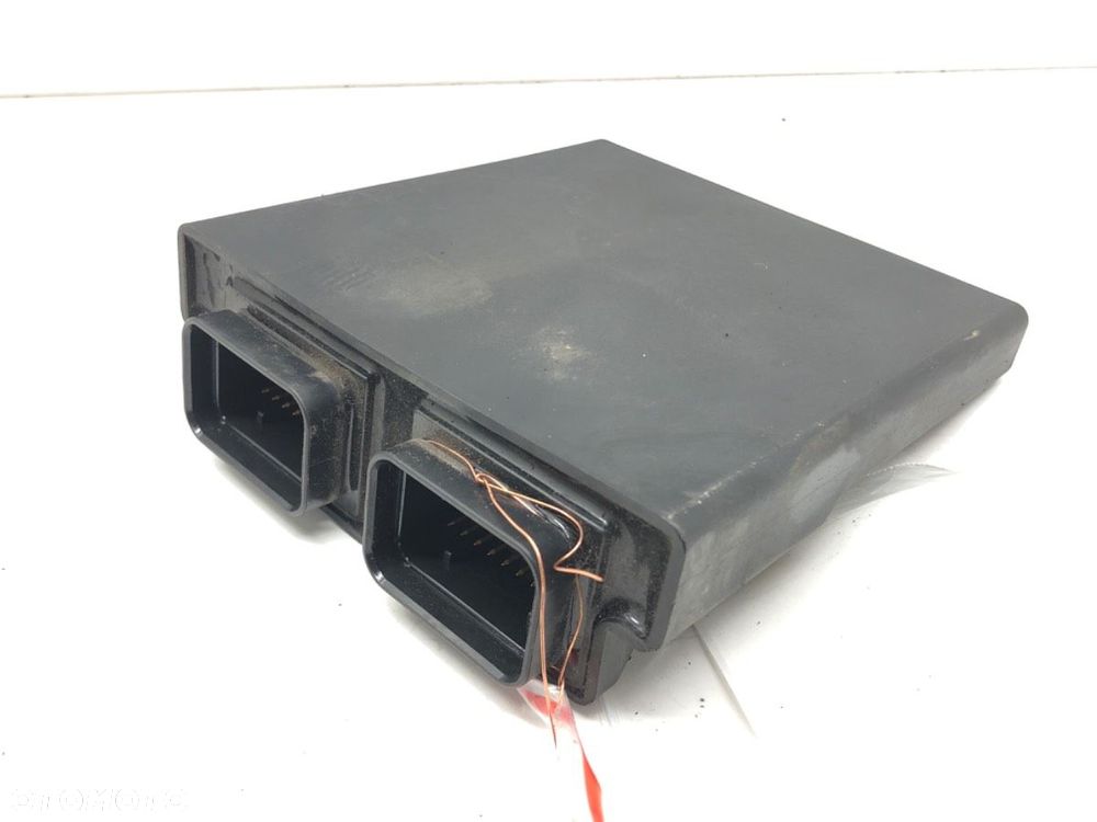 ｄ　program XXOLOT D7 V2.0 Dwukierunkowe narzędzie diagnostyczne skanera