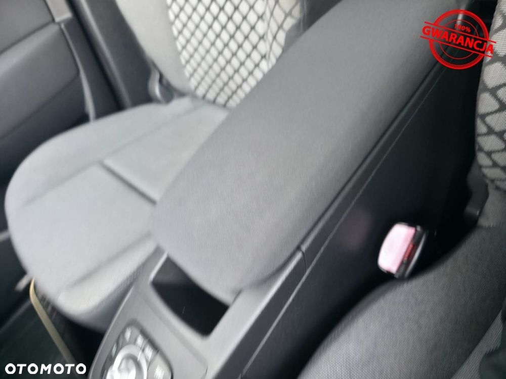 Renault Scenic 1.6 dCi Energy Bose Edition S&S - 36