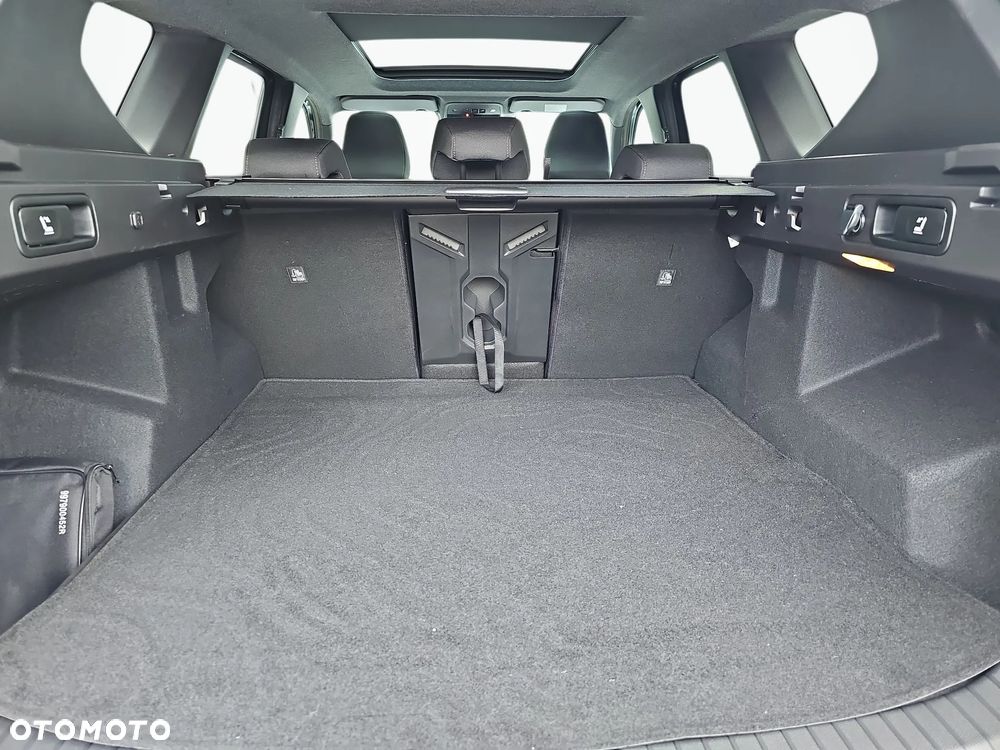 Dacia Bigster 1.2 TCe mHEV Extreme - 28