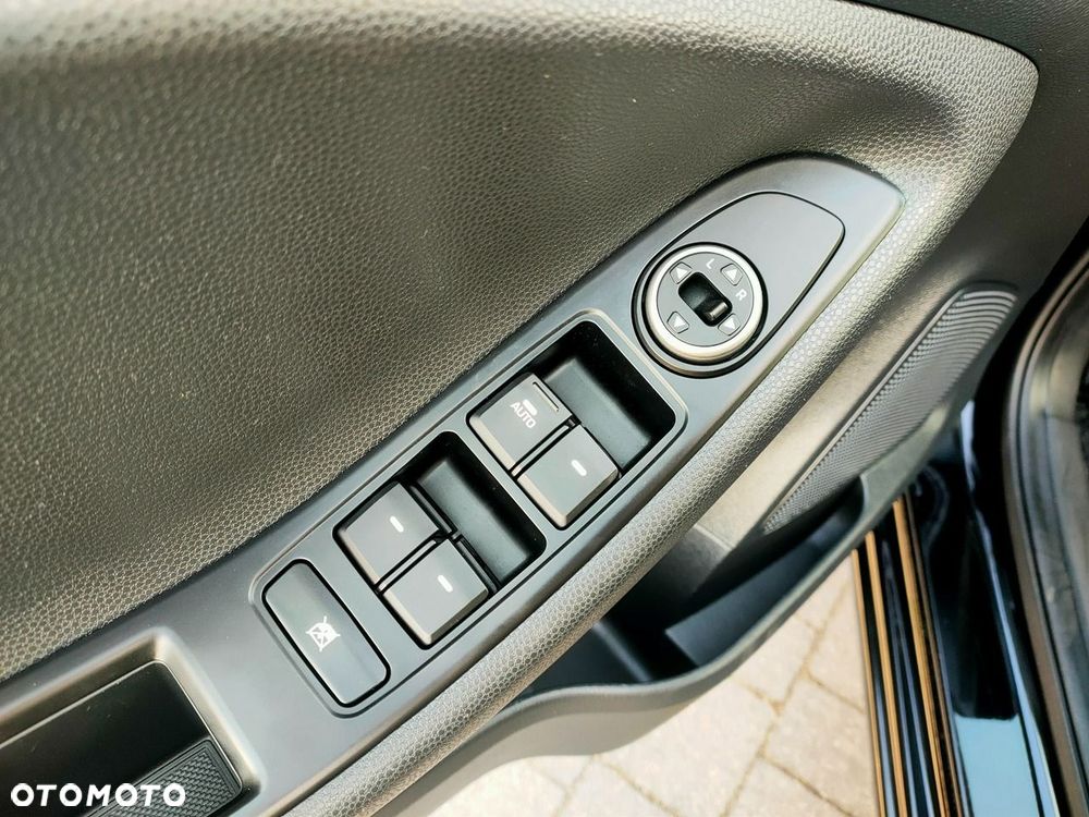 Hyundai i20 - 37