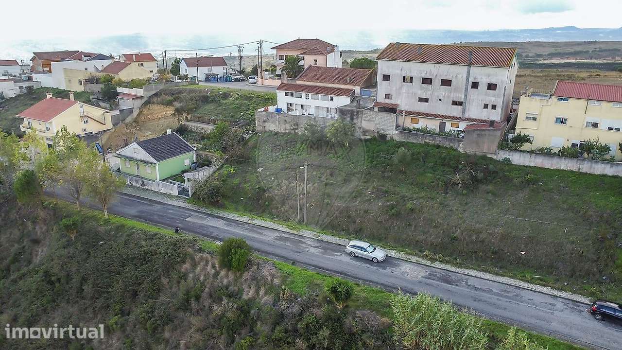 Terreno  para venda - Grande imagem: 2/24