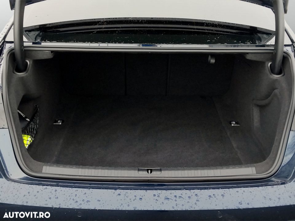 Audi A6 55 TFSI quattro S tronic sport - 28