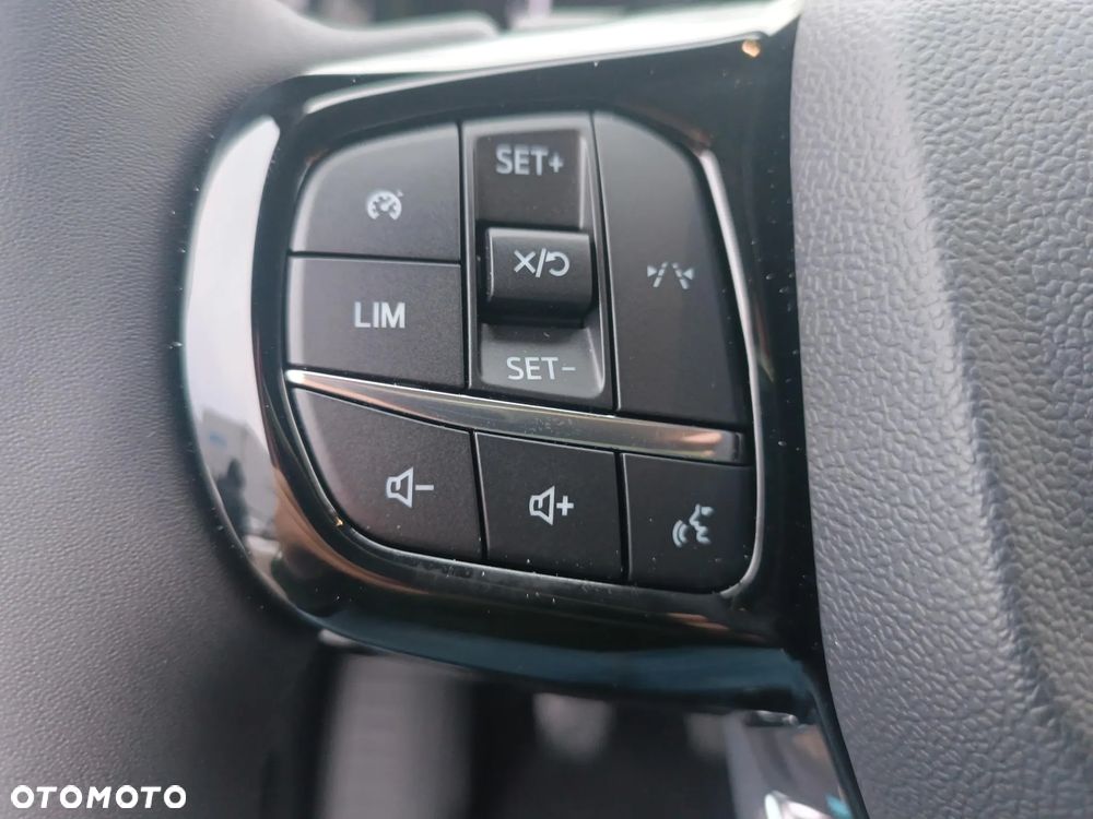 Ford Tourneo Custom 2.0 EcoBlue L2 Titanium - 21