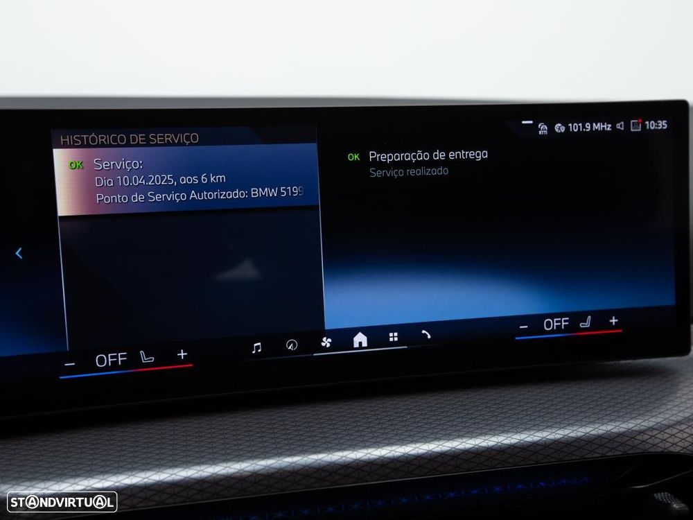 BMW 330 e Pack Desportivo M Auto - 31