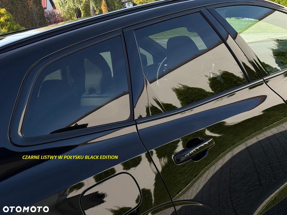 Volvo XC 60 B4 D Plus Dark - 36