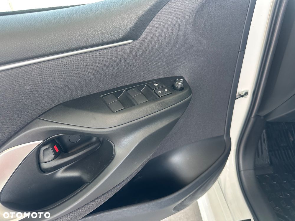 Toyota Yaris Hybrid 1.5 Comfort - 12