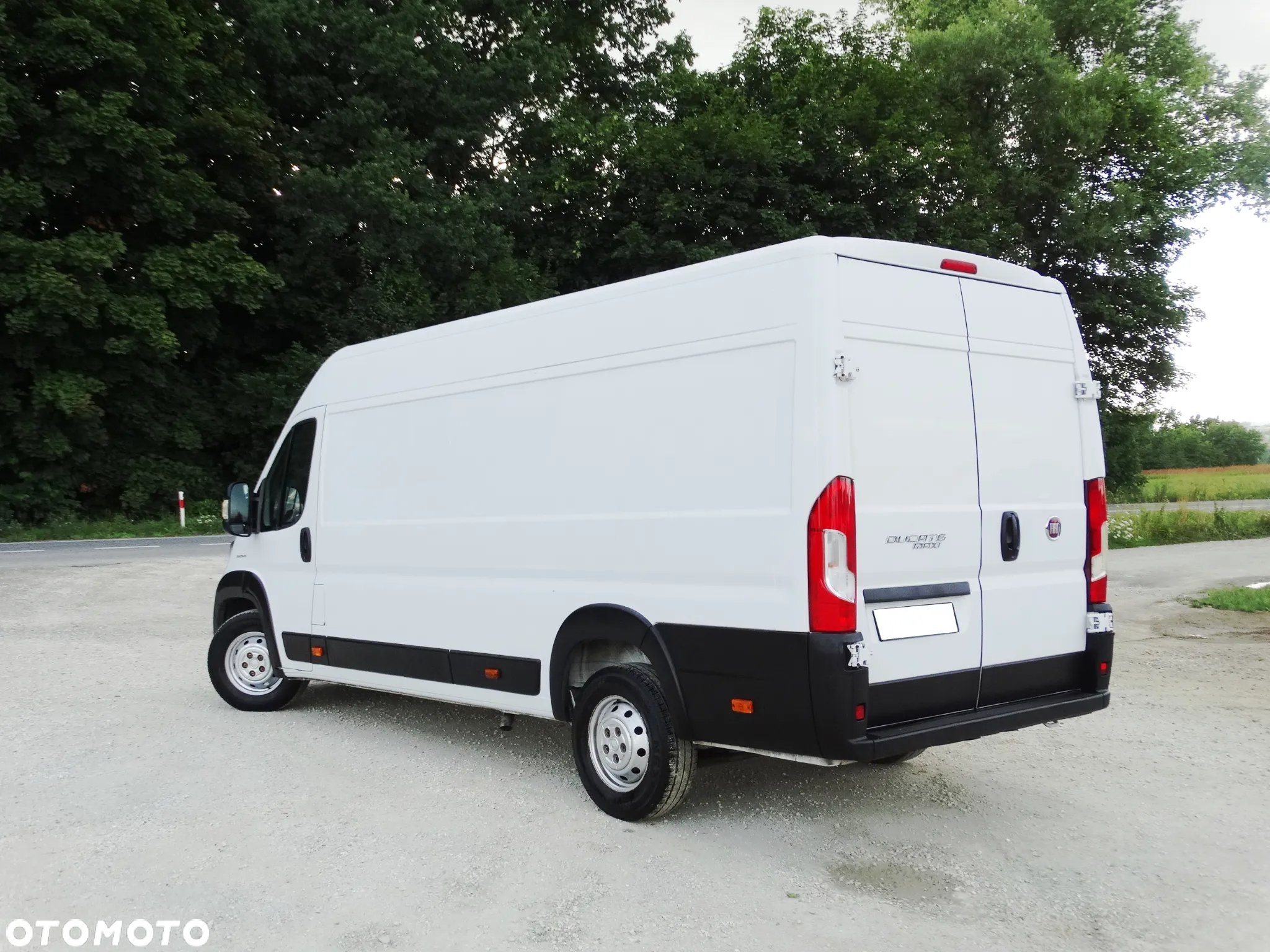 Fiat DUCATO - 4