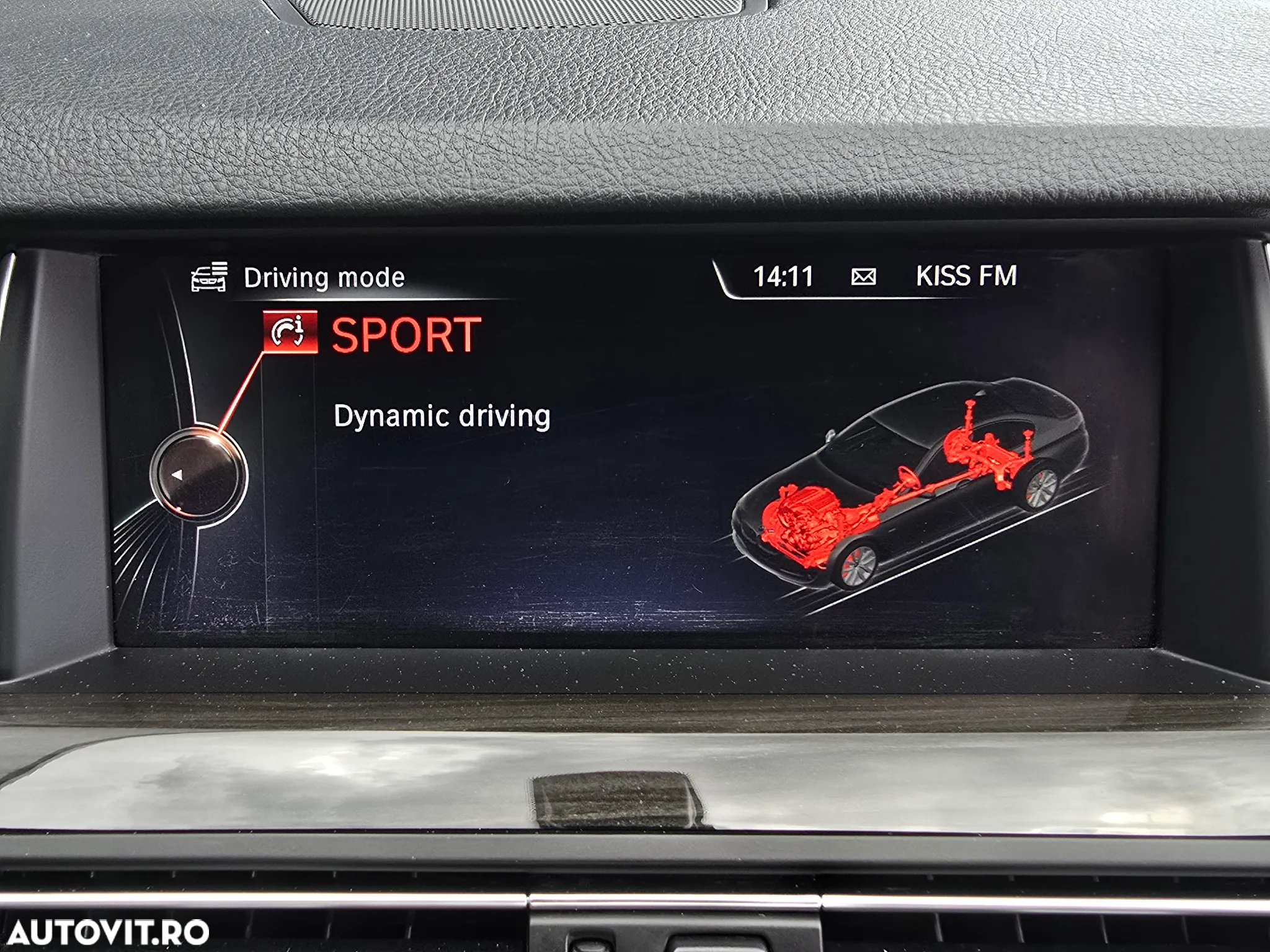 BMW Seria 5 - 14