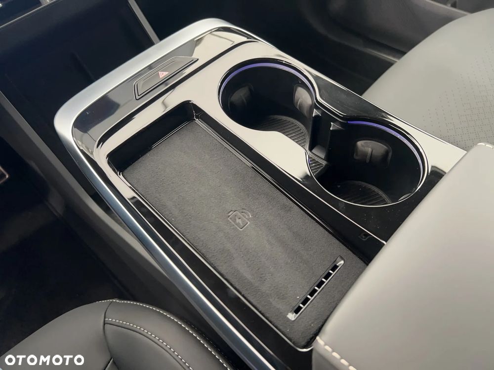 Sportequipe 6 GT - 18