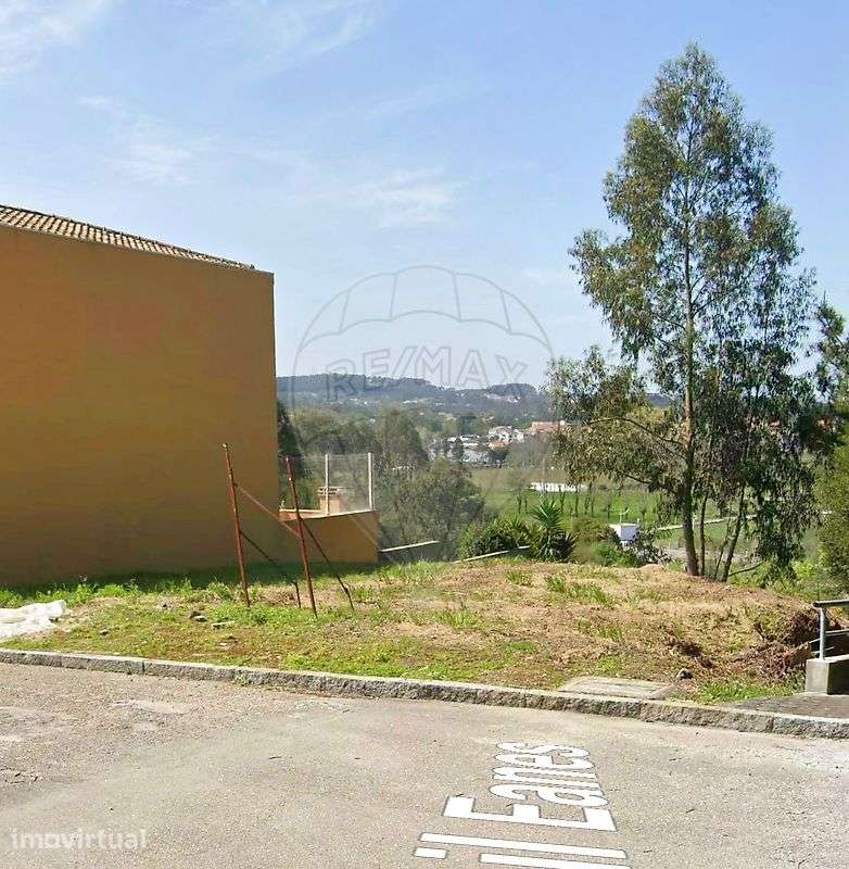 Terreno  para venda - Grande imagem: 5/7
