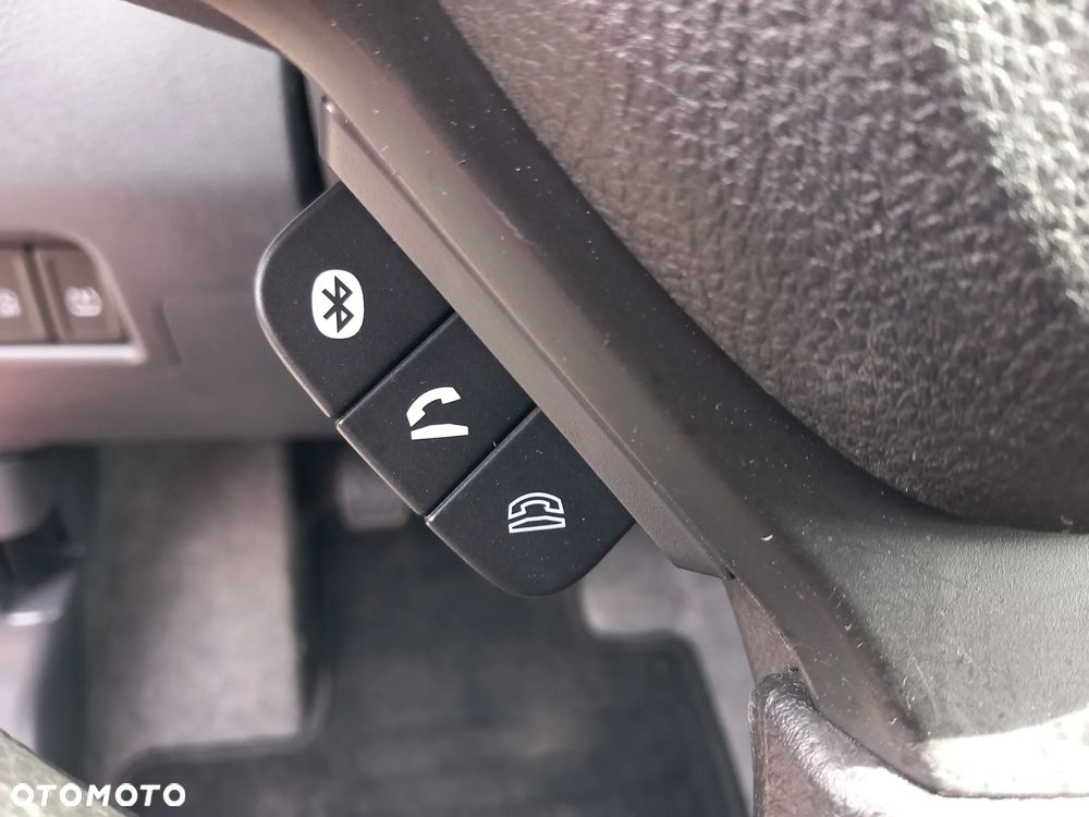Suzuki Celerio 1.0 Dualjet Club - 17