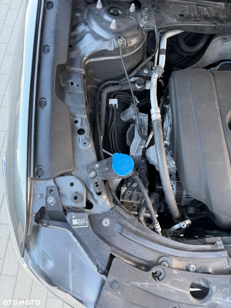 Mazda CX-5 - 35
