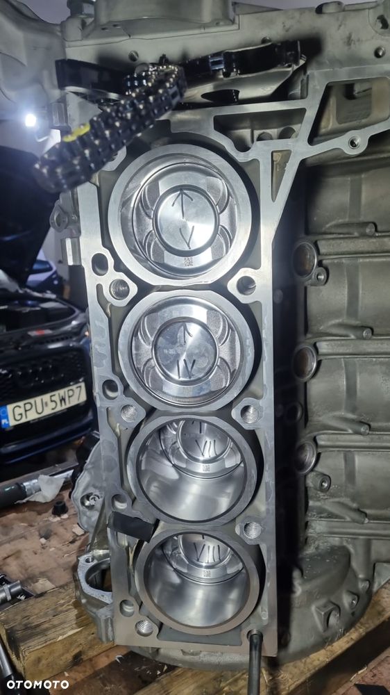 Mercedes-Benz GL - 28