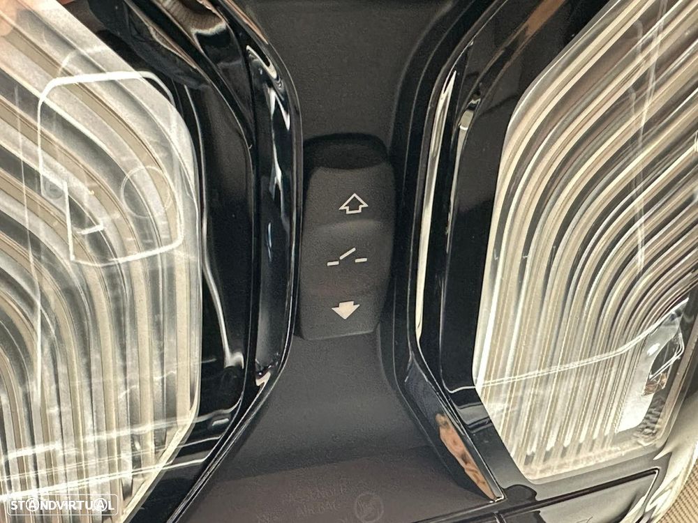 BMW 330 e Touring xDrive Aut. - 33