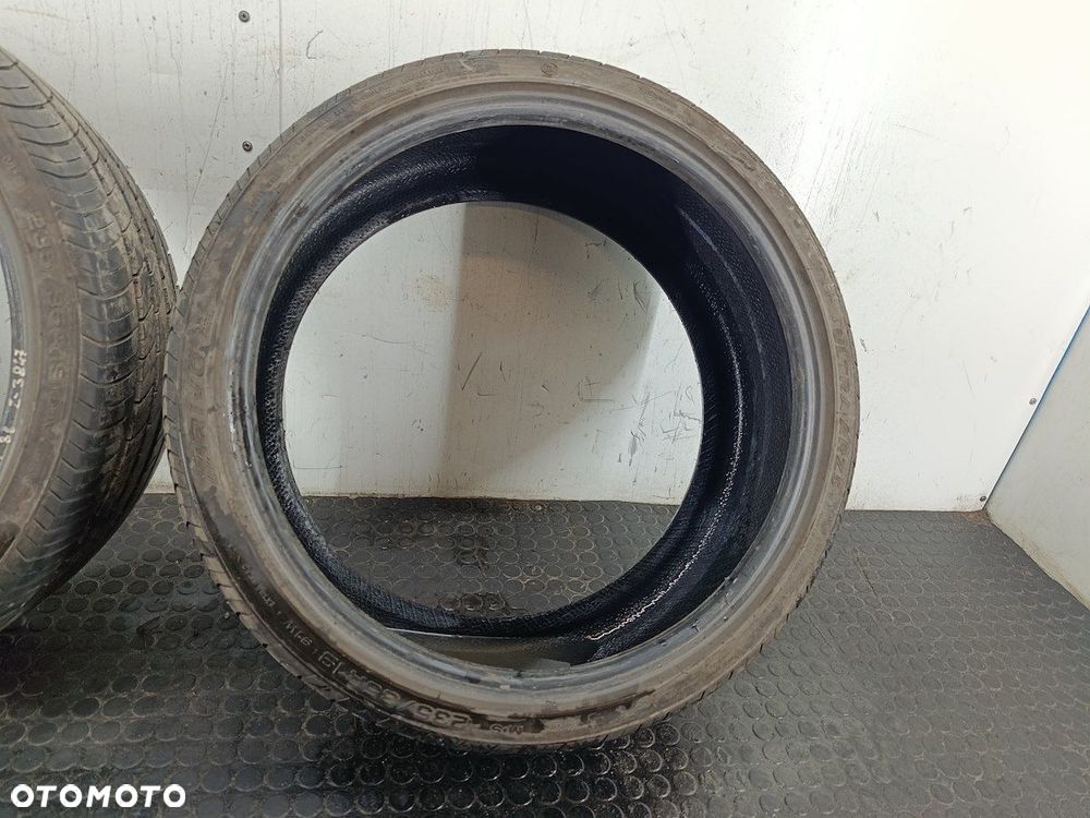 OPONY LETNIE 19 PARA ARIVO ULTRA ARZ5 235/35R19 91W - 6