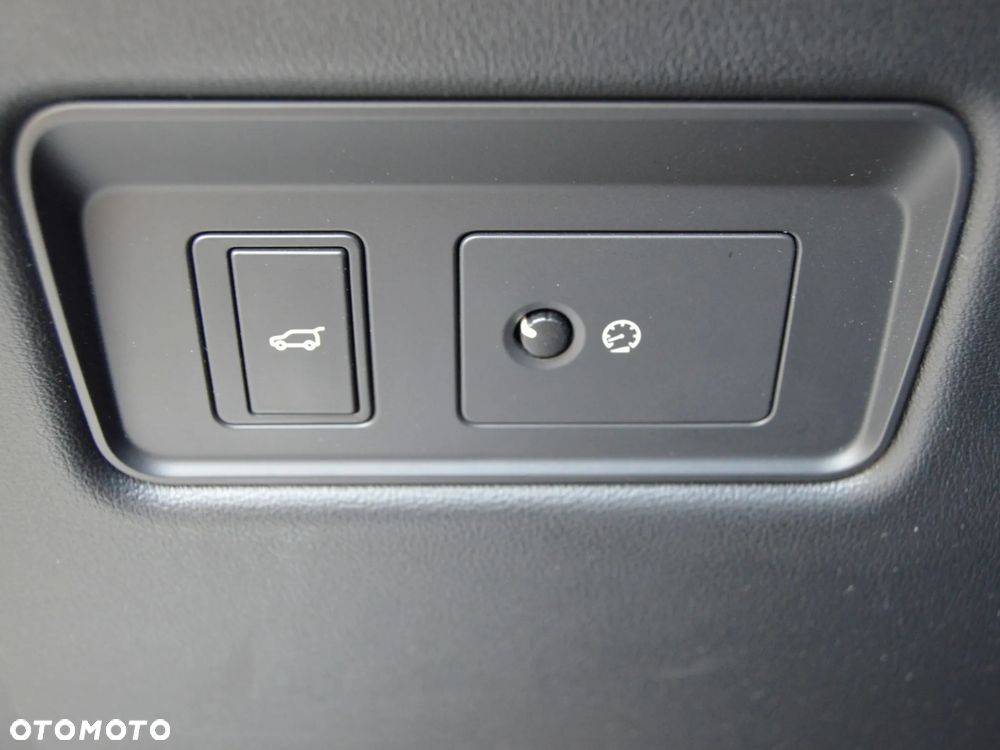 Land Rover Range Rover Sport SDV6 HSE - 13