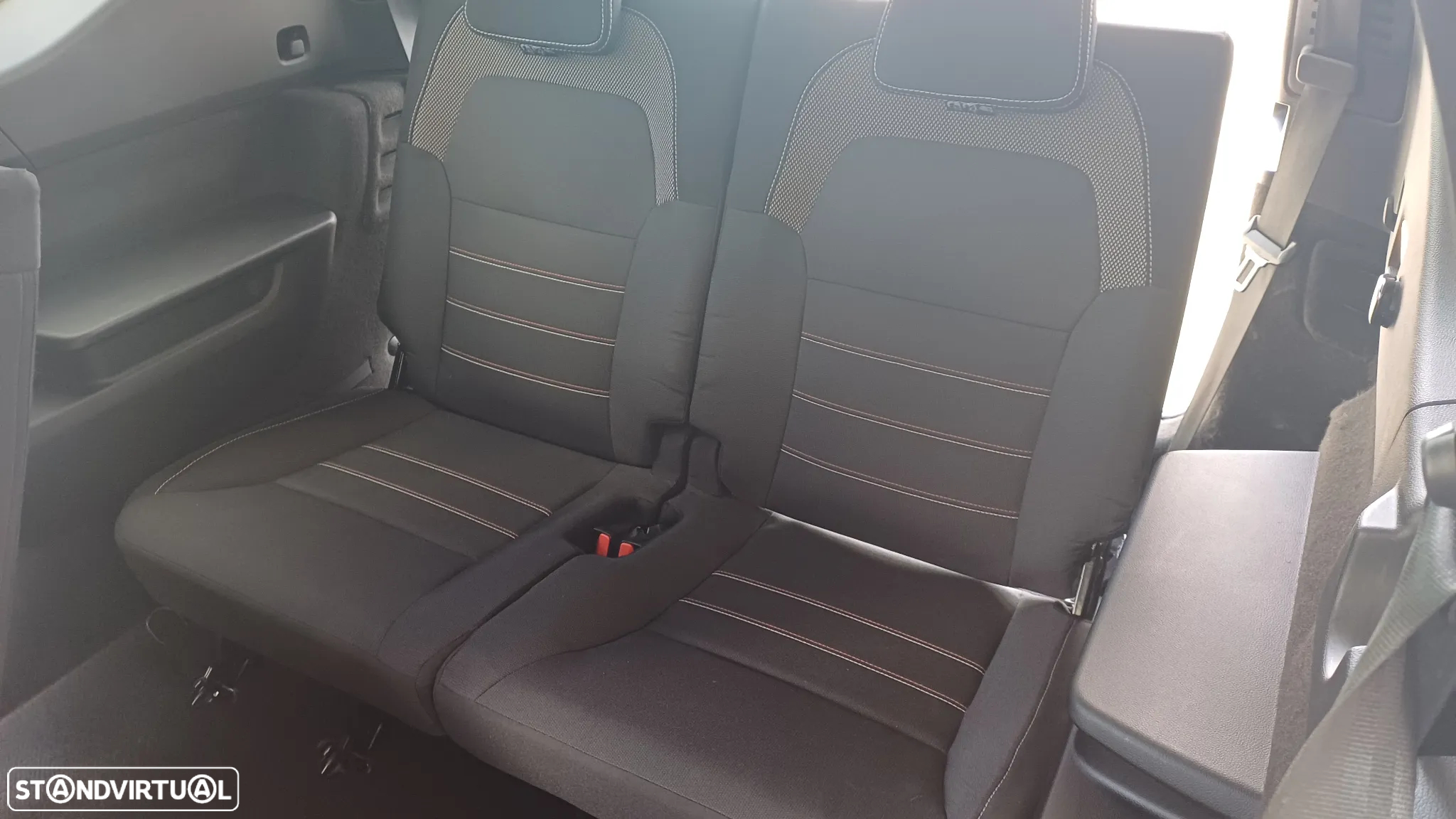 Dacia Jogger - 6