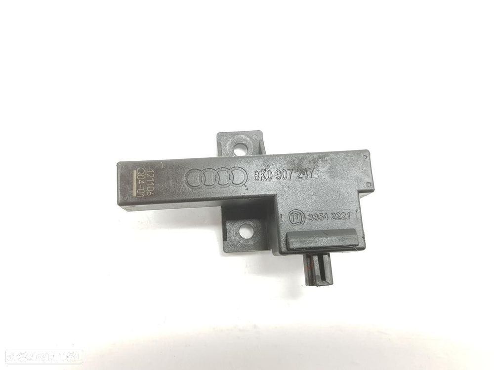 SENSOR AUDI Q5 2013 -8K0907247 - 1