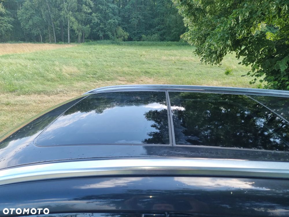 Suzuki Vitara 1.4 Boosterjet Hybrid Allgrip Comfort+ - 10