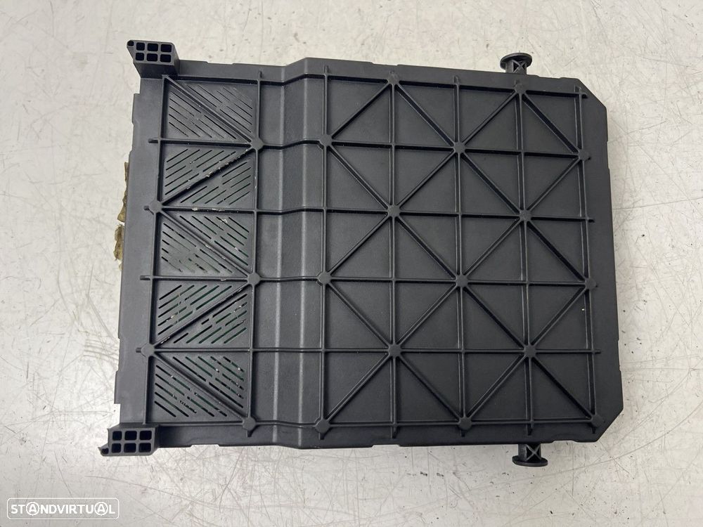 Modulo BSI CITROEN C3 I 1.4 HDi REF. S118085200 - 2