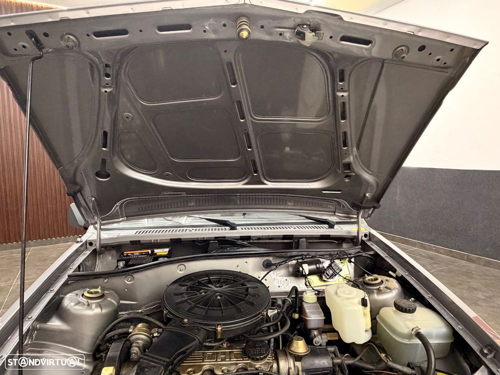 Opel Corsa 1.2 Swing - 52