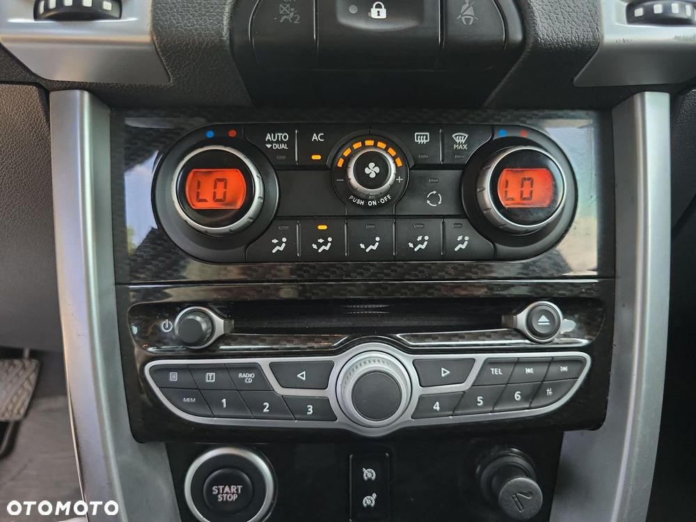 Renault Koleos 2.0 dCi 4x4 Dynamique - 18