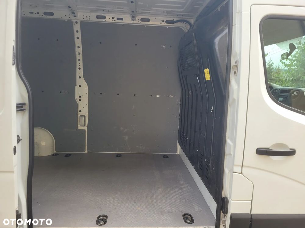 Renault Master - 14