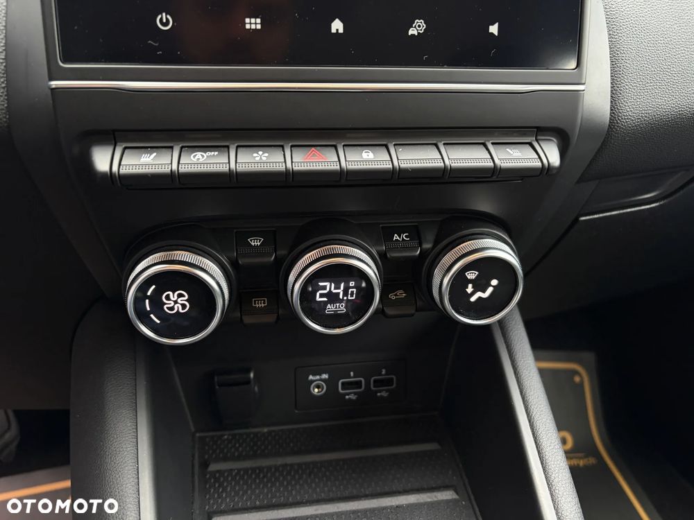 Renault Captur - 31