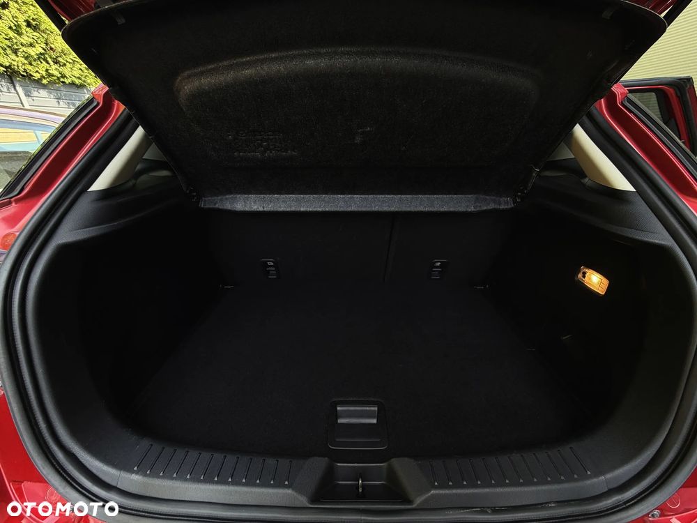 Mazda CX-3 2.0 Skypassion - 19
