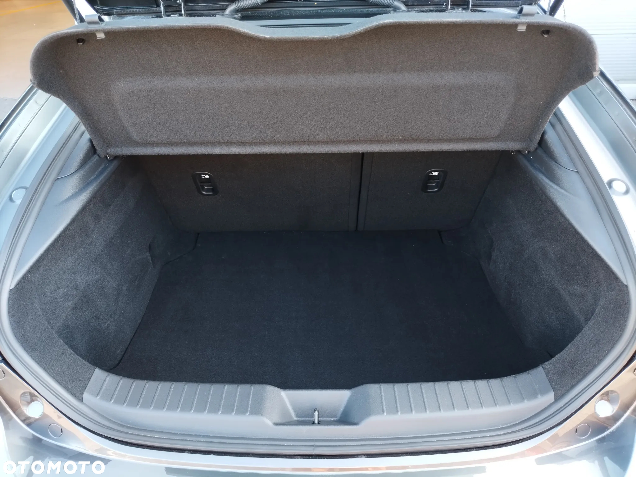 Mazda 3 - 18