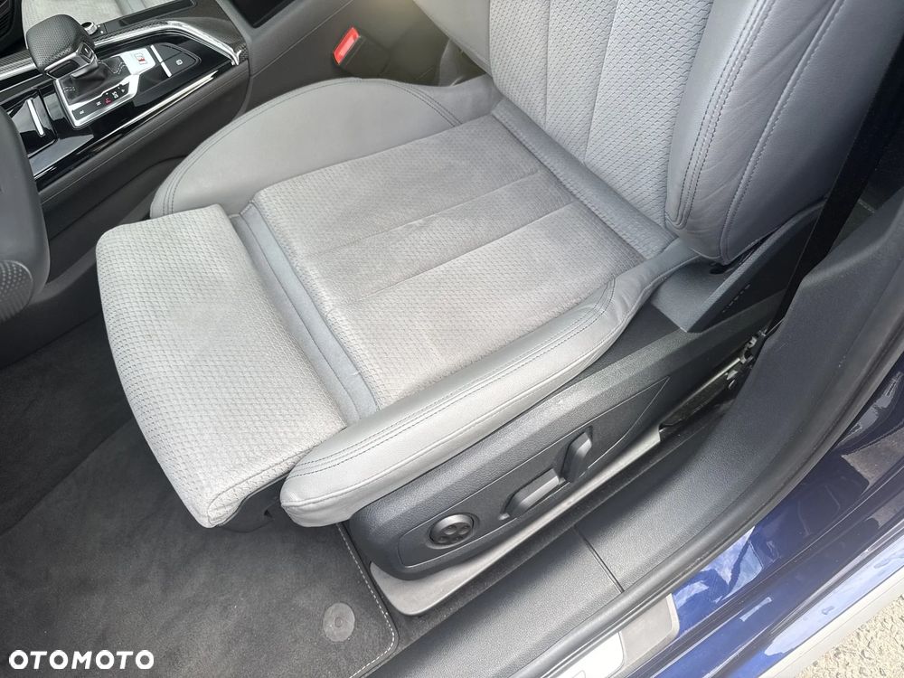 Audi S4 Avant - 13