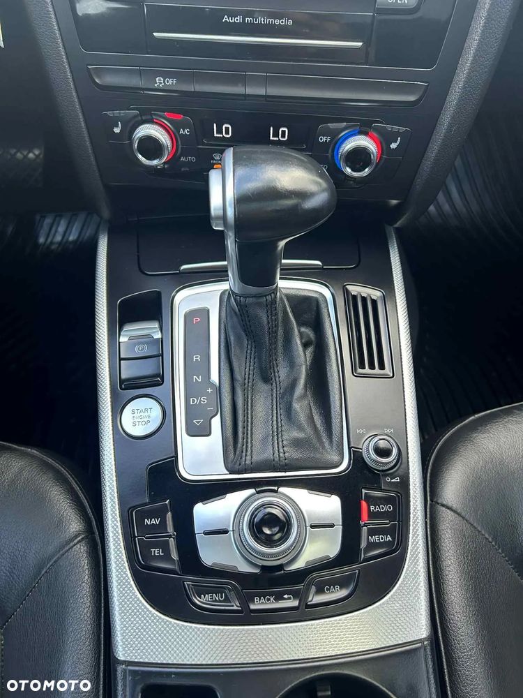 Audi A5 ver-2-0-tfsi-quattro-s-tronic - 23