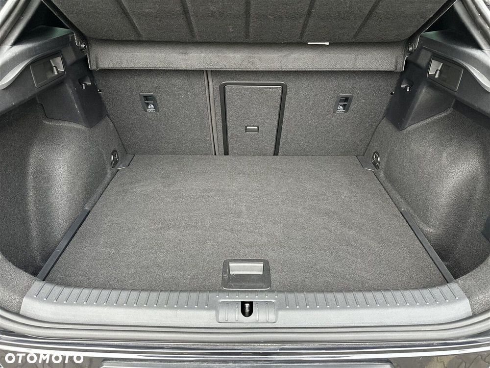 Cupra Formentor 1.5 TSI DSG - 8