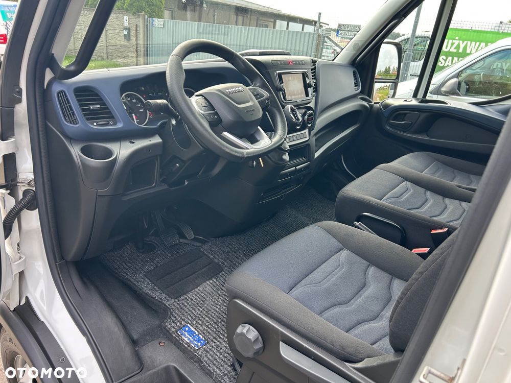 Iveco Daily - 6