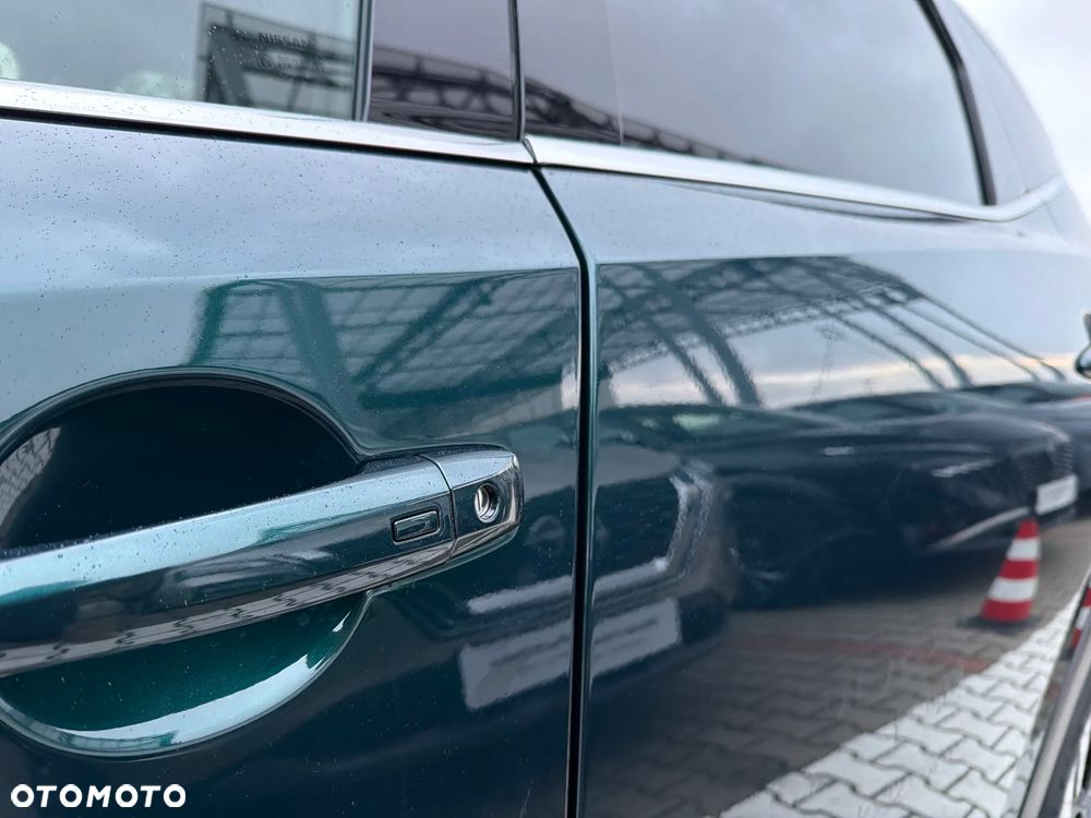 Nissan Qashqai 1.3 DIG-T mHEV N-Connecta Xtronic - 26
