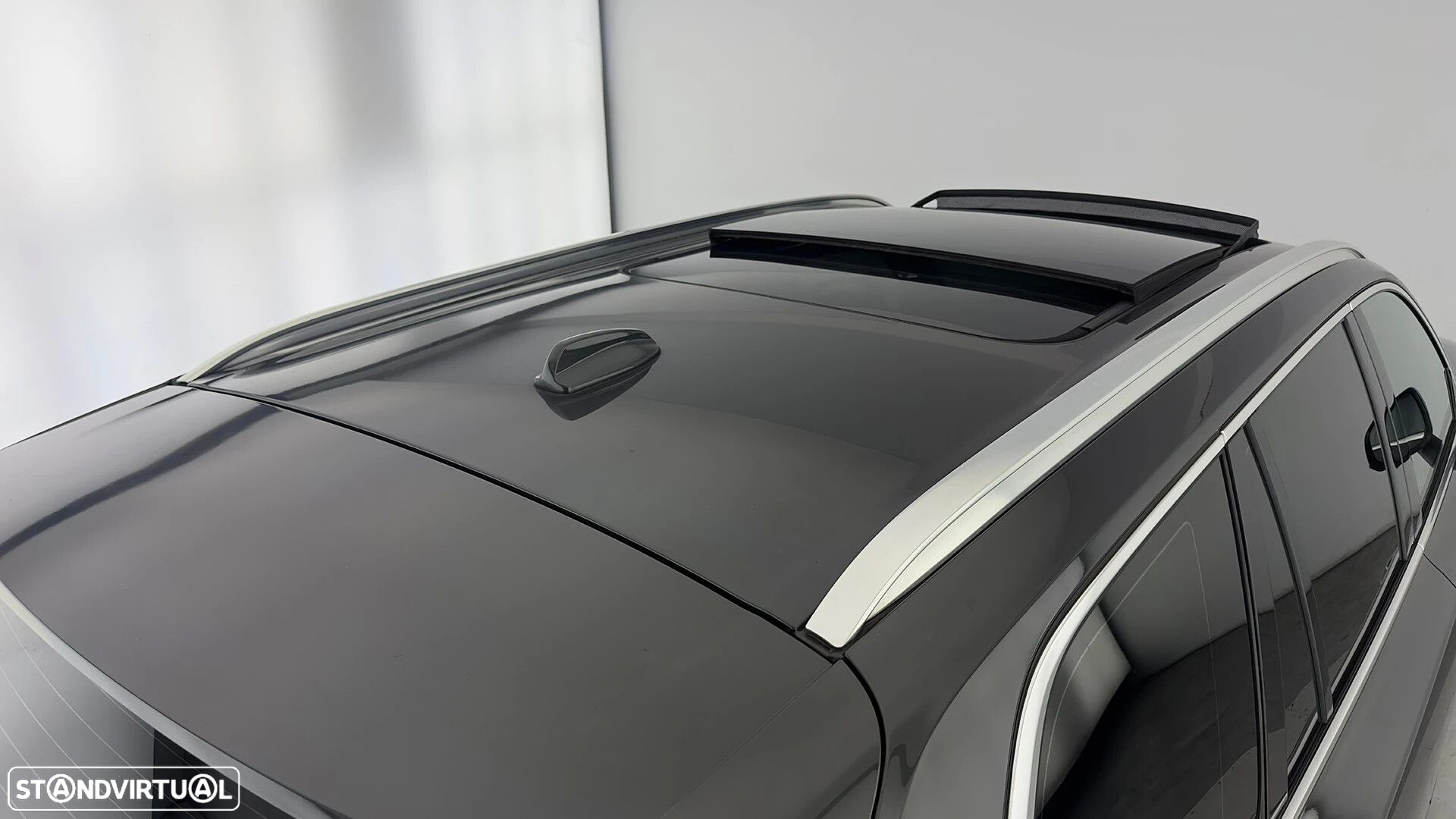 Volvo XC 90 2.0 D4 Inscription - 12