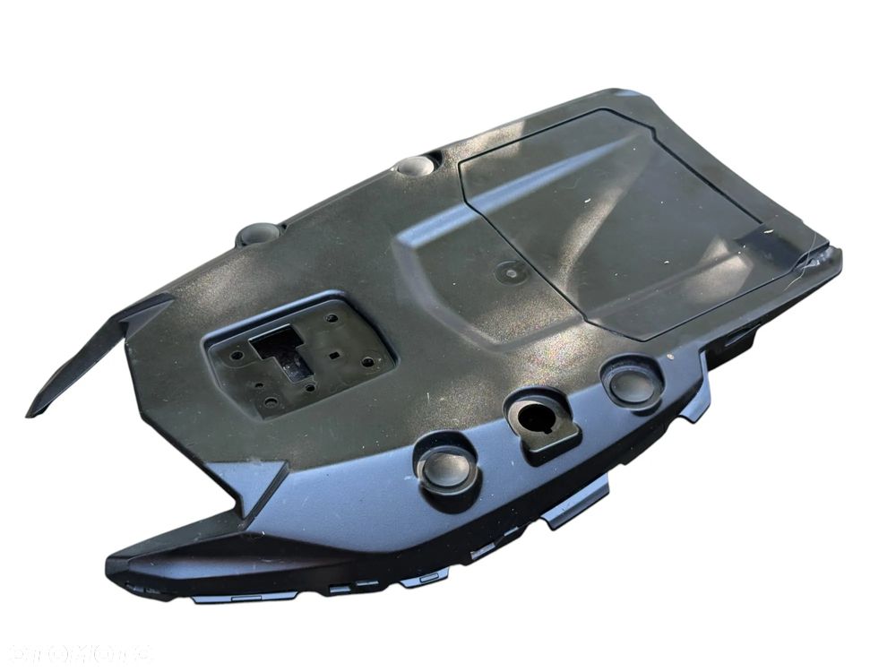 Spód nadkole  Kawasaki Ninja 650  EX650    20-24r - 1