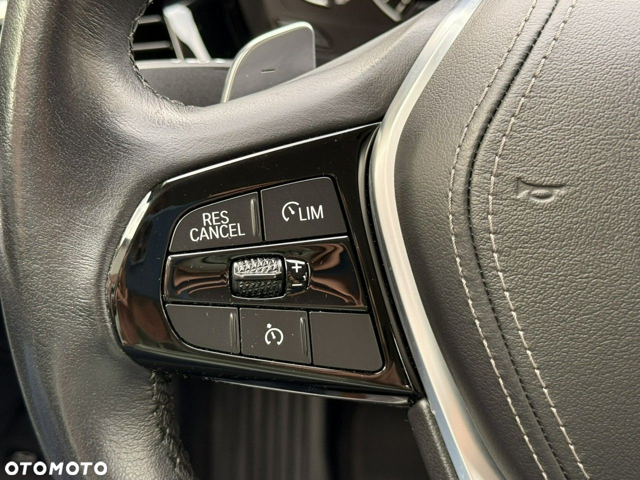 BMW Seria 5 - 15